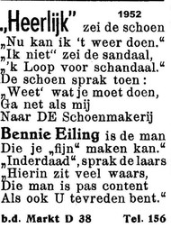 Klik hier om terug te keren