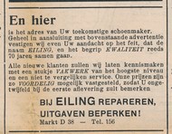 Klik hier om terug te keren