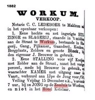 Klik hier om terug te keren