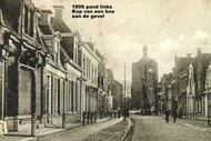 Klik hier om terug te keren