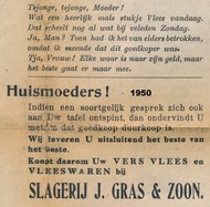 Klik hier om terug te keren