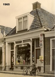 Klik hier om terug te keren