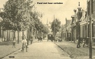 Klik hier om terug te keren