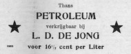 Klik hier om terug te keren