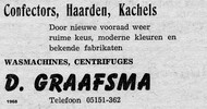 Klik hier om terug te keren
