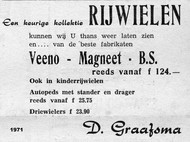 Klik hier om terug te keren