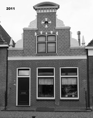 Klik hier om terug te keren