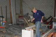 Klik hier om terug te keren