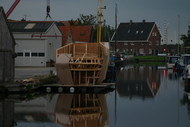 Klik hier om terug te keren
