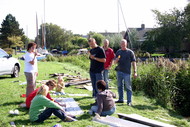 Klik hier om terug te keren