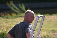 Klik hier om terug te keren