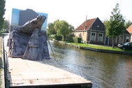 Klik hier om terug te keren