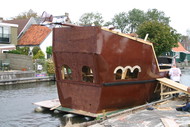 Klik hier om terug te keren