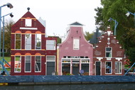 Klik hier om terug te keren