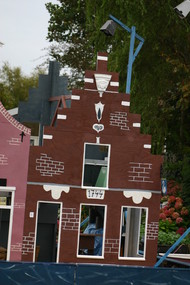 Klik hier om terug te keren