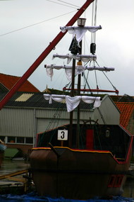 Klik hier om terug te keren