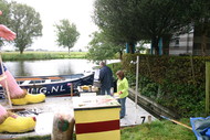 Klik hier om terug te keren