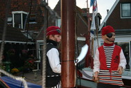 Klik hier om terug te keren