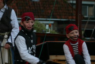 Klik hier om terug te keren