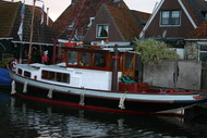 Klik hier om terug te keren