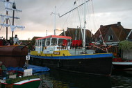 Klik hier om terug te keren