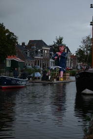 Klik hier om terug te keren