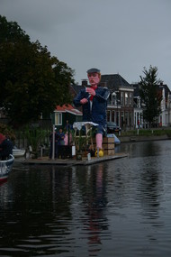 Klik hier om terug te keren