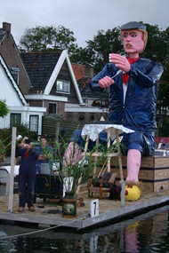 Klik hier om terug te keren