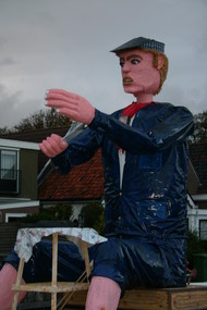 Klik hier om terug te keren