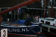 Klik hier om terug te keren