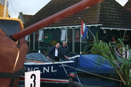 Klik hier om terug te keren