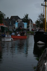 Klik hier om terug te keren