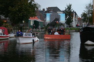 Klik hier om terug te keren