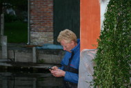 Klik hier om terug te keren