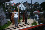 Klik hier om terug te keren