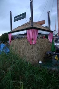 Klik hier om terug te keren