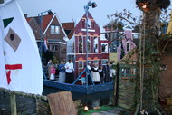 Klik hier om terug te keren