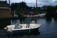 Klik hier om terug te keren
