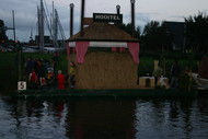Klik hier om terug te keren