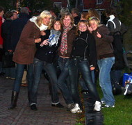 Klik hier om terug te keren
