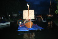 Klik hier om terug te keren