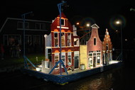 Klik hier om terug te keren