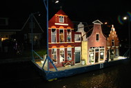 Klik hier om terug te keren