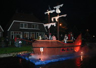 Klik hier om terug te keren