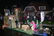 Klik hier om terug te keren
