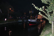 Klik hier om terug te keren