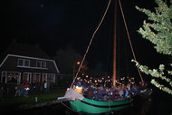 Klik hier om terug te keren