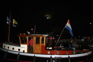 Klik hier om terug te keren