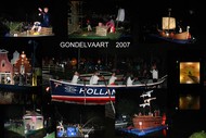 Klik hier om terug te keren