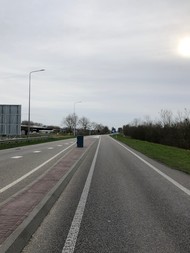 Klik hier om terug te keren